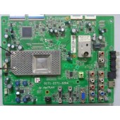 0171-2271-3204 Philips